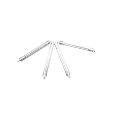 New flash tube for Canon A650 A640 60D SX50 200DII A470 camera lamp accessories