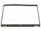 Dell OEM Latitude 5420 14" Front Trim LCD Bezel IR Cam GY37D