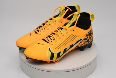 Nike Vapor Edge Pro 360 2 NRG Football Cleats Men Size 12  display picture 1