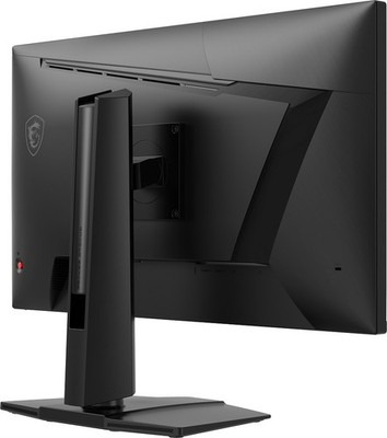 MSI MAG 275QPF X30 27
