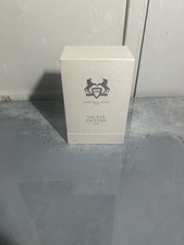 Parfums de Marly Valaya Exclusif Parfum Natural Spray 2.5 fl oz MPN R024547SA