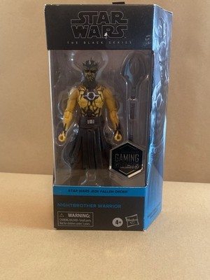 McFarlane Toys The Witcher Geralt of Rivia Netflix Wave 1 7'' Figure New in Box