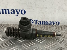 Injecteur Volkswagen GOLF