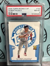 2011 World Series Gear Headed to Baseball Hall of Fame 13