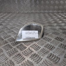 Clignotant Citroen SAXO