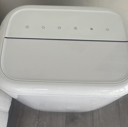 Blyss Air Conditioner 9000BTU
