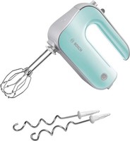 Bosch Sda HandrüHrer MFQ40302 MinttüRk/Si RüHr-/MixgeräTe HandrüHrer