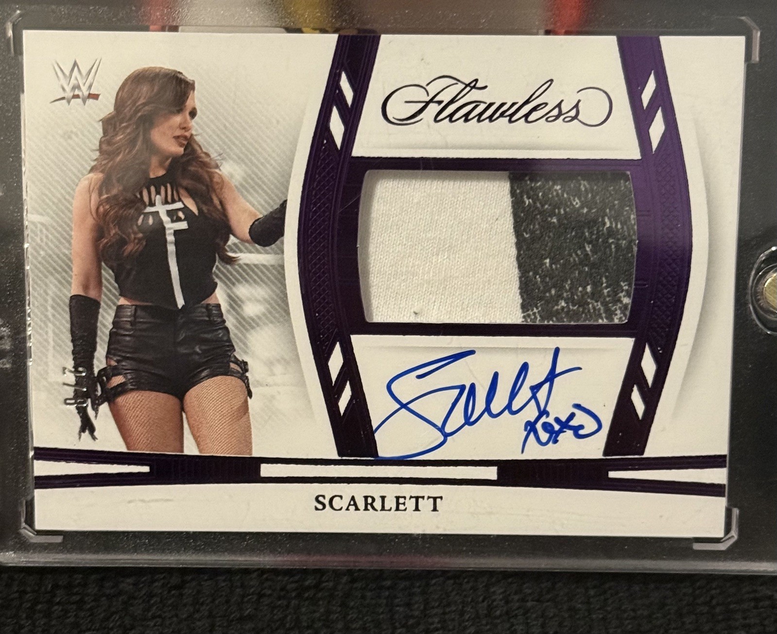 Ebay Item For Sale