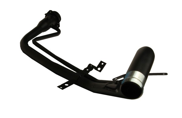 EinfÜLlstutzen, Kraftstofftank FÜR Mitsubishi - Maxgear 28-1229-image