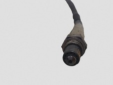 Sonde lambda Citroen C5
