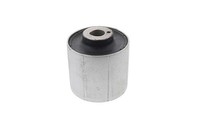 Schaeffler FAG Lagerung, Lenker Beidseitig, Unten, Vorderachse