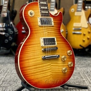 Gibson 120th Anniversary Les Paul | eBay