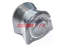Stabilisatorlager Stabilager Buchse Stabilisator Fast FT18392 FüR Fiat Ducato 3