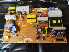 SAMSUNG TV Fernseher Netzteil Power Supply BN4400216A Ersatzteil BN44-00216A