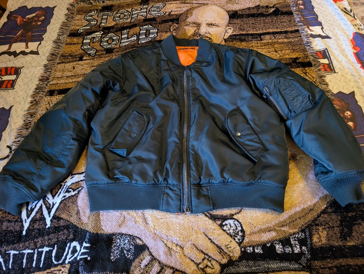 Spiewak Bomber Coats, Jackets & Vests for Men for Sale | Shop New