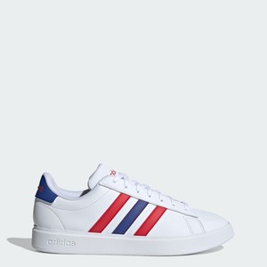 adidas hombre GRAND COURT 2.0 ZAPATOS