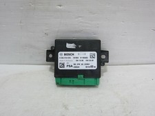 0263014016 1349379 electronics module CITROEN C5 AIRCROSS 1.2 PURETECH 130 2018