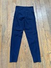 Women’s Brand American Eagle Leggings Size Medium. Excellent Preowned Condition — photo 1