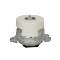 MotorträGer Febi Bilstein 109383 Links