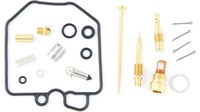 Vergaser Reparatursatz Keyster Vollsatz KH-0522NFR FüR Honda Gl 1100 Goldwing