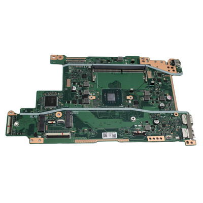 90NB0TH0-R00010 ASUS X515MA R565MA-RS04 Motherboard Celeron N4020 Grade A