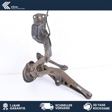 Rotule de direction Volkswagen TIGUAN