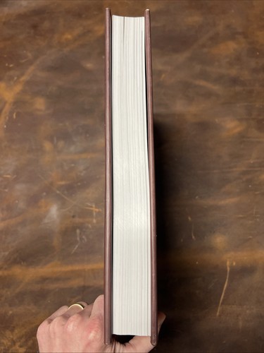 The Book of Colt Firearms, Third Edition by R. L Wilson - Picture 4 of 4