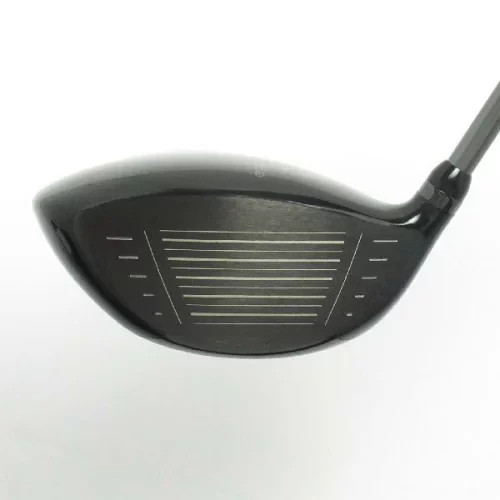 Ladies 2022 PRGR SUPER egg Driver 1W 11.5deg Carbon L-flex M-30 Golf Club K375 - Picture 2 of 7