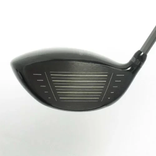 Ladies 2022 PRGR SUPER egg Driver 1W 11.5deg Carbon L-flex M-30 Golf Club K375 - Image 2 of 4