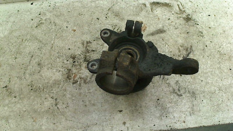 Afbeelding 2 van 2