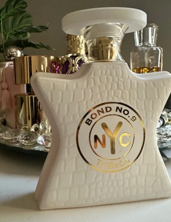 Bond Tribeca Unisex Eau de Parfum for sale online