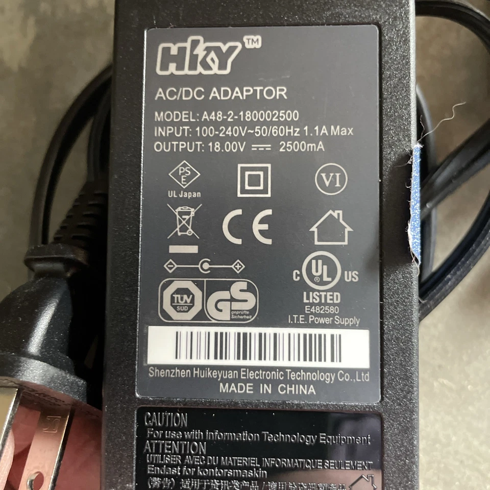 2 Cuchillos Cricut Originales Hoja Verde Provo Artesanal Cortador Personal y Cartucho de Fuente Foto 4 de 4