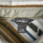Foto 2 di 5