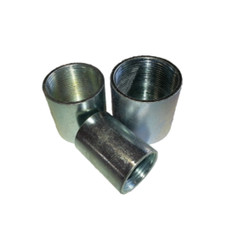 Generic GLCP600 Conduit Fittings