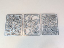 Warhammer Age of Sigmar Akhelian King