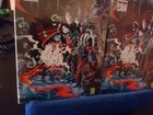 Foto 4 di 7