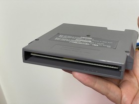 Ghost N' Goblins - Nintendo NES - UKV - PAL A - Boxed with Manual - Ghosts CIB