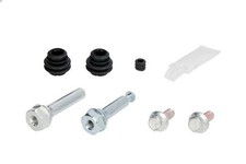 Etrier de frein Hyundai IX55