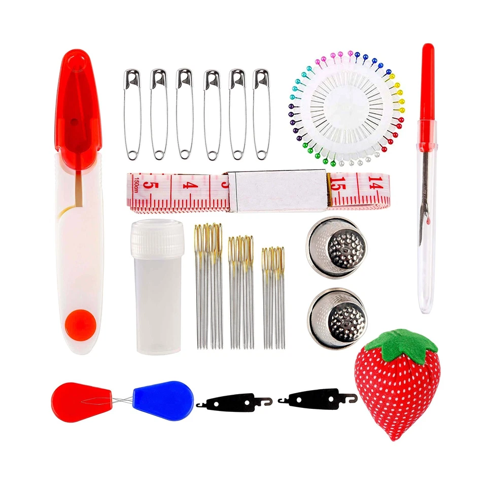 200 un.+ Kit de hilo dental bordado, kit de cuerda de pulsera de amistad con O... Envío rápido Foto 2 de 4