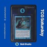 2023 MAGIC: THE GATHERING DOMINARIA REMASTERED #289 MYSTICAL TUTOR