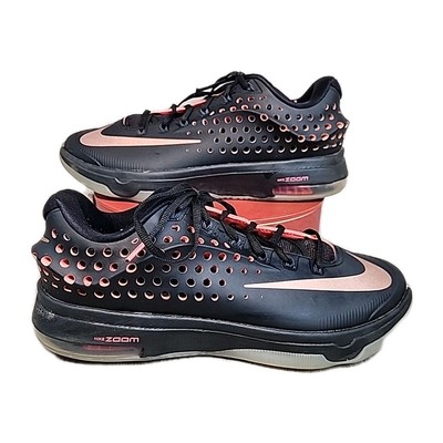Nike KD rose gold Sneakers Nike | Shoes | Nike Kd Keven Durant Rose Gold Womens 8  main image 2