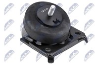 NTY Motorlager ZPS-TY-131
