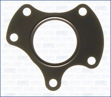 AJUSA Dichtung Turbineneinlass (Lader) 01208900 für JEEP CHEROKEE KK WRANGLER 3