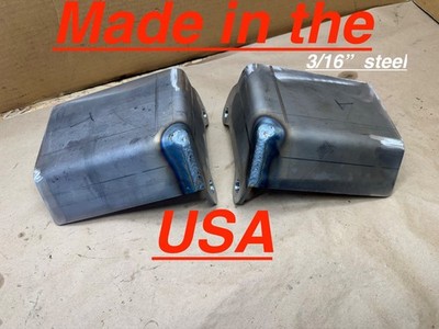 Chinese 1 Ton Mini Excavator DRIVE MOTOR HYDRAULIC LINE GUARD Shield Typhon AGT