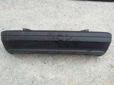 Pare-choc arrière Lancia PRISMA