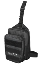 Macna MULB-1 Leg Bag tactical motorcycle luggage bag touring city adventure gear