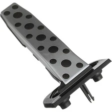 Accelerator Pedal Sensor Standard APS680