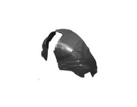 Radhausschale Hinter Links Ford Mondeo 2000-2007
