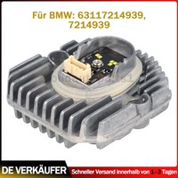 LED Tagfahrlicht Modul Scheinwerfer SteuergeräT Links FüR BMW G30 G31 G32 F90 DE