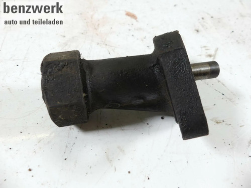 Mercedes M116 M117 Kettenspanner Steuerkette 1160520731